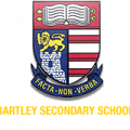 Testimonial – Bartley Secondary School