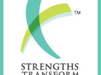 Why Strengths-Transformation?
