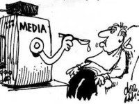 Media Literacy