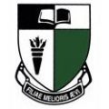 Testimonial – Raffles Girls’ School