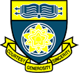 Testimonial – Crescent Girls’ School