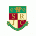 Testimonial – Serangoon Junior College