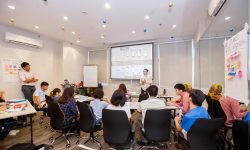 Education & Career Guidance