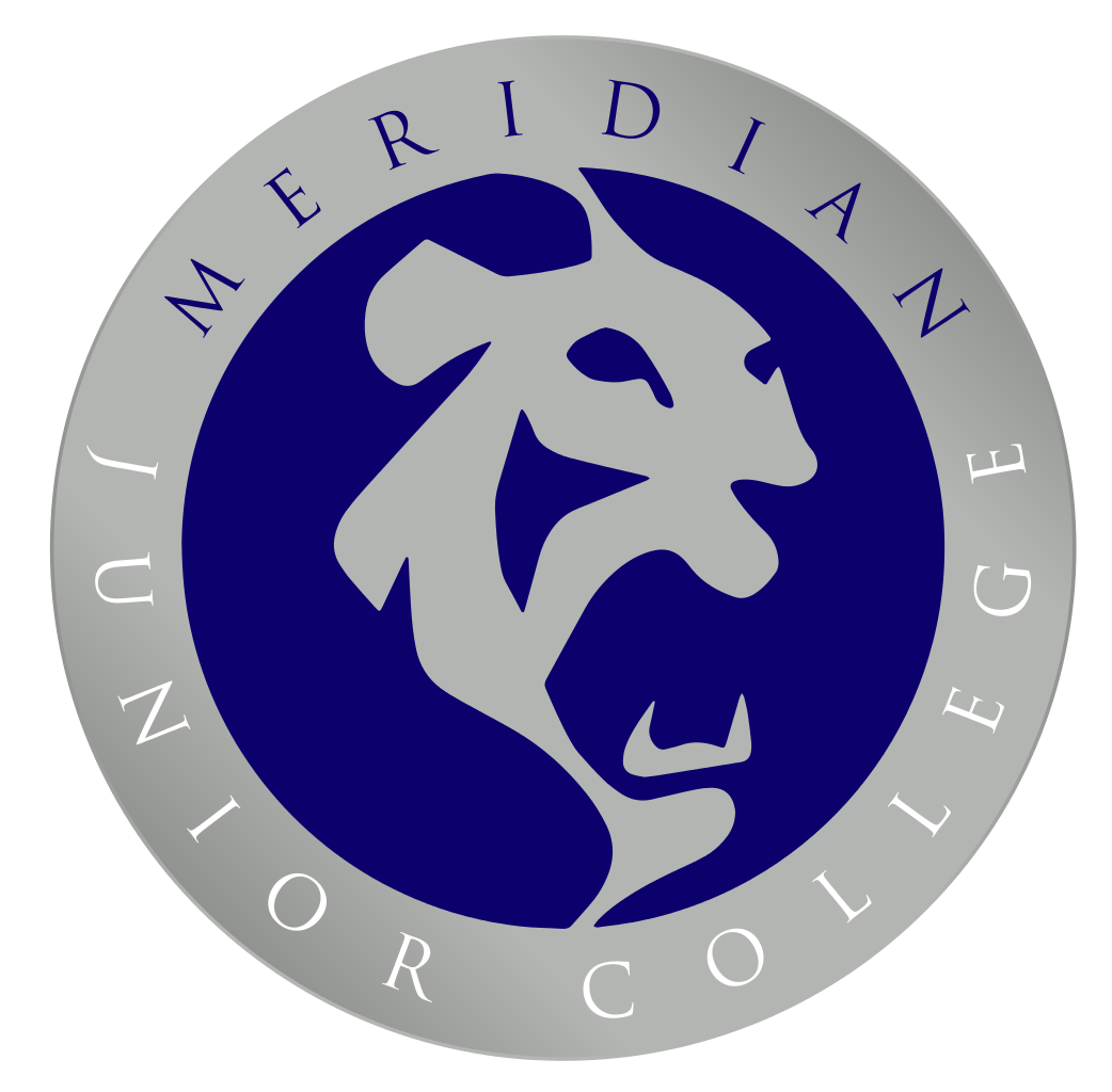 Meridian Junior College Kingmaker