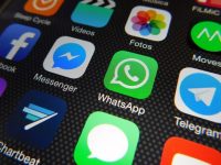 Latest Change on WhatsApp: “What Does It Mean For Privacy, Parenting & Cyber Wellness?”