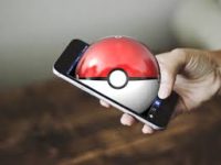 Pokemon Go: What Parents Can Learn About Their Children (and Cyber Wellness)