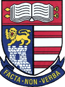 Bartley Secondary School