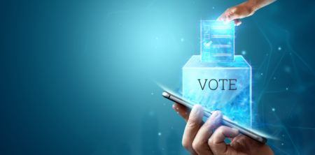 Navigating Politics in the Age of Social Media