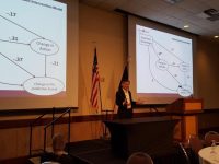 Iowa Media Literacy Conference 2017