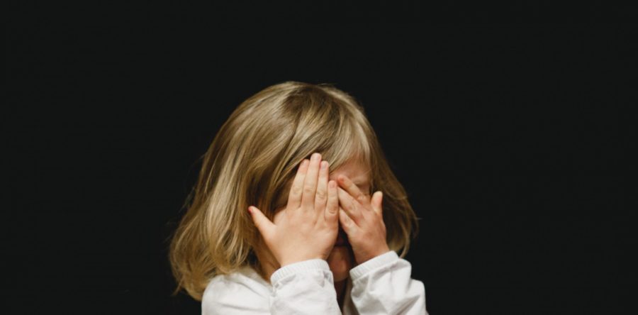 The Art & Science of Parenting in the Digital Age-Screen Time & Children