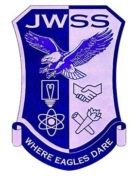 JWSS cyberwellness kingmaker