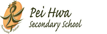 Pei Hwa Secondary School