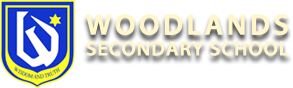 Woodlands Secondary School