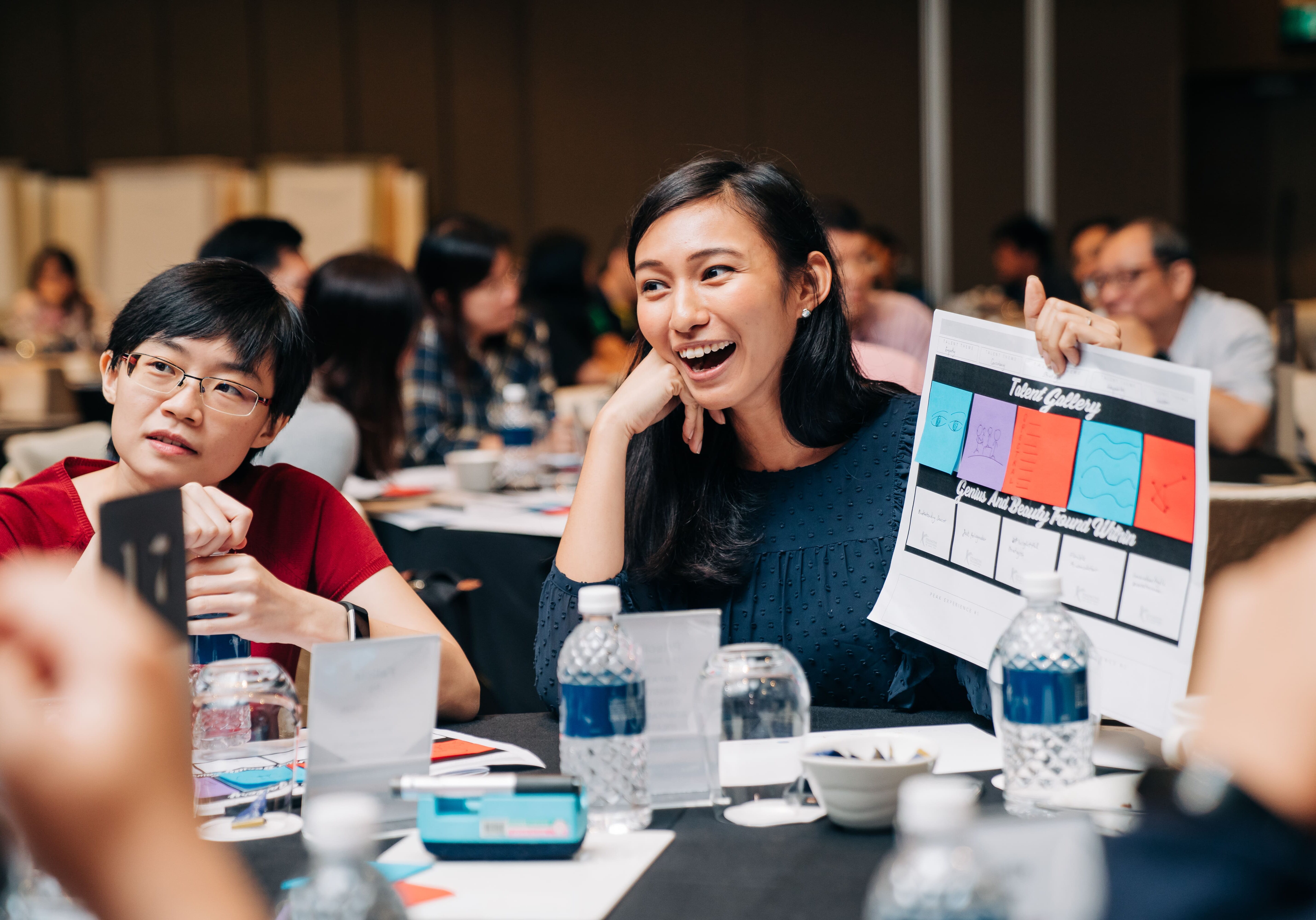 200103SAJCStaffBondingIMG78-min