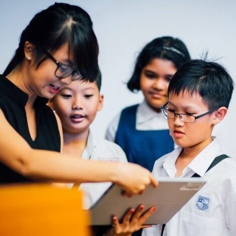 Cyber-Wellness-Singapore-Schools