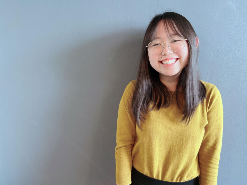 kingmaker consultancy intern internship singapore educational