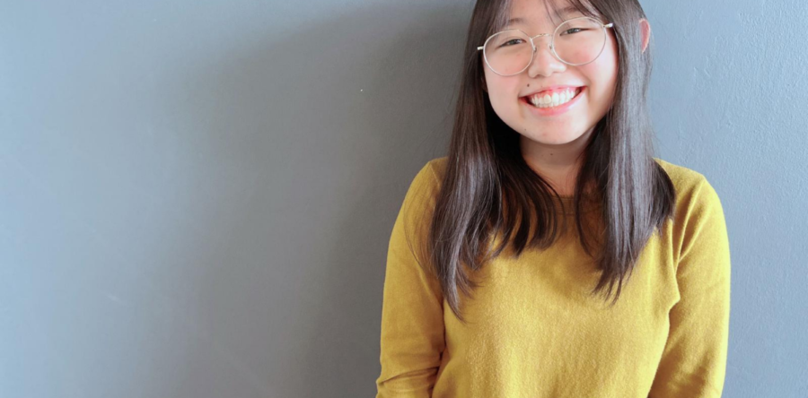 My Internship Journey with Kingmaker: Workshop Participant to Trainer