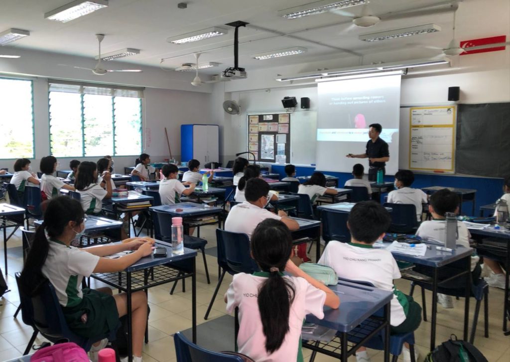 How I Developed my Top 5 CliftonStrengths at Work