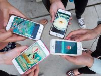 The Art & Science of Parenting in the Digital Age – A “Real-Life” June Holidays