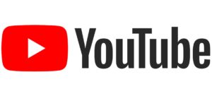 youtube application
